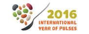 2016 - Año internacional de las legumbres